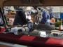 Thumbs/tn_Aircooled Scheveningen 007.jpg